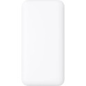 Wi-fi роутер Huawei E5586-326