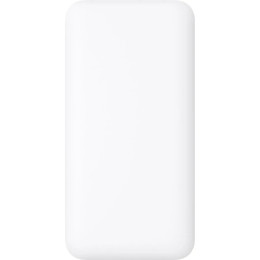 Wi-fi роутер Huawei E5586-326 2