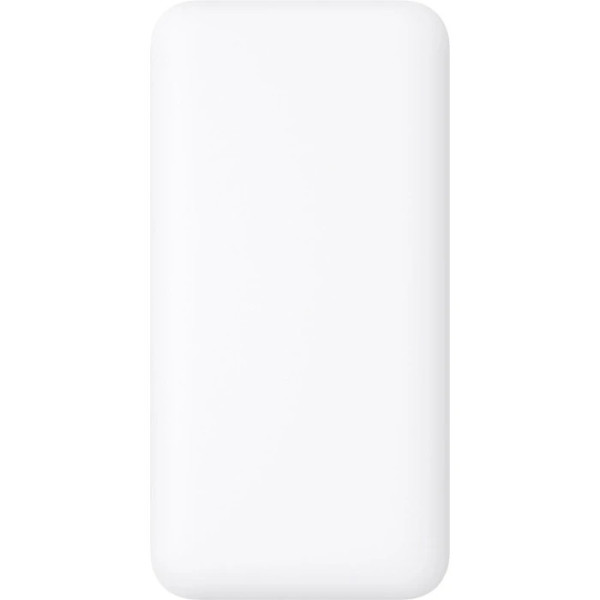 Wi-fi роутер Huawei E5586-326