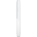 Wi-fi роутер Huawei E5586-326