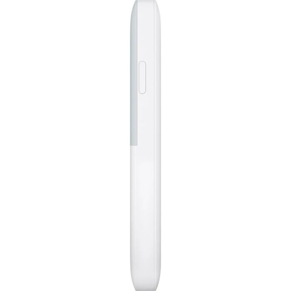 Wi-fi роутер Huawei E5586-326
