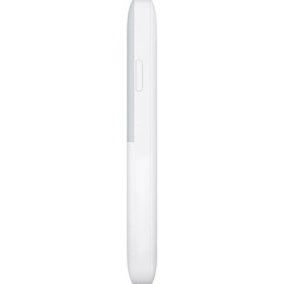 Wi-fi роутер Huawei E5586-326