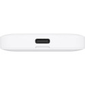 Wi-fi роутер Huawei E5586-326