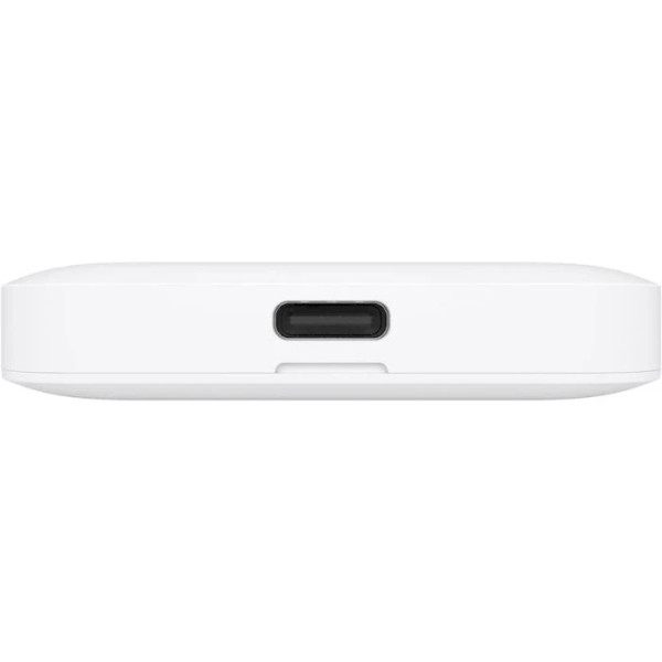 Wi-fi роутер Huawei E5586-326