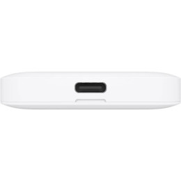 Wi-fi роутер Huawei E5586-326