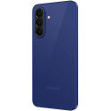 Смартфон Samsung Galaxy A27 A276B 6/128GB Blue (SM-A276BZBBEUC) UA
