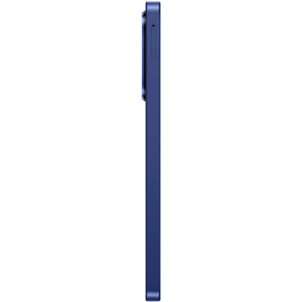 Смартфон Samsung Galaxy A27 A276B 6/128GB Blue (SM-A276BZBBEUC) UA