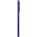 Смартфон Samsung Galaxy A27 A276B 6/128GB Blue (SM-A276BZBBEUC) UA