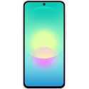 Смартфон Samsung Galaxy A27 A276B 6/128GB Light Pink (SM-A276BLIBEUC) UA