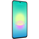 Смартфон Samsung Galaxy A27 A276B 6/128GB Light Pink (SM-A276BLIBEUC) UA