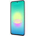 Смартфон Samsung Galaxy A27 A276B 6/128GB Light Pink (SM-A276BLIBEUC) UA