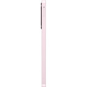 Смартфон Samsung Galaxy A27 A276B 6/128GB Light Pink (SM-A276BLIBEUC) UA