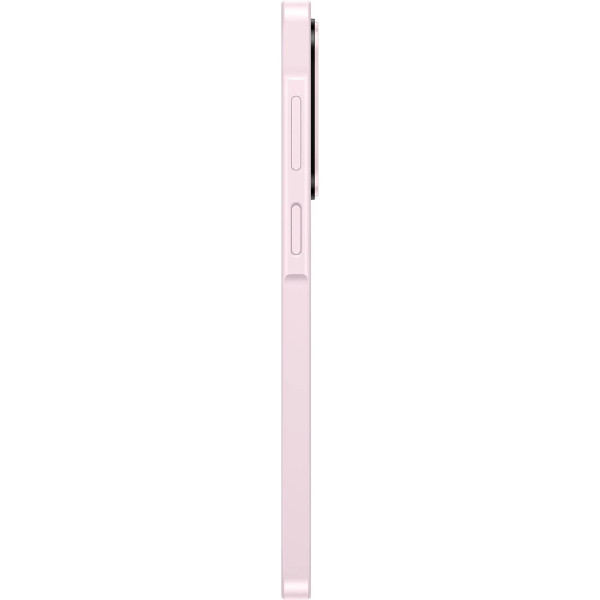 Смартфон Samsung Galaxy A27 A276B 6/128GB Light Pink (SM-A276BLIBEUC) UA