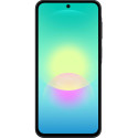 Смартфон Samsung Galaxy A27 A276B 8/256GB Black (SM-A276BZKCEUC) UA