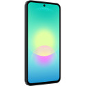 Смартфон Samsung Galaxy A27 A276B 8/256GB Black (SM-A276BZKCEUC) UA
