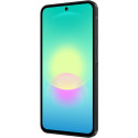 Смартфон Samsung Galaxy A27 A276B 8/256GB Black (SM-A276BZKCEUC) UA