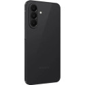 Смартфон Samsung Galaxy A27 A276B 8/256GB Black (SM-A276BZKCEUC) UA