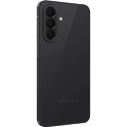 Смартфон Samsung Galaxy A27 A276B 8/256GB Black (SM-A276BZKCEUC) UA
