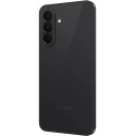Смартфон Samsung Galaxy A27 A276B 8/256GB Black (SM-A276BZKCEUC) UA