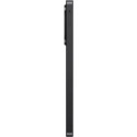 Смартфон Samsung Galaxy A27 A276B 8/256GB Black (SM-A276BZKCEUC) UA