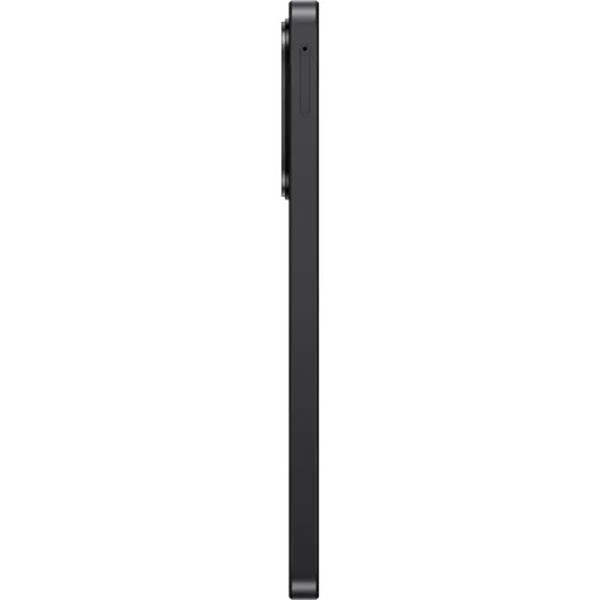 Смартфон Samsung Galaxy A27 A276B 8/256GB Black (SM-A276BZKCEUC) UA