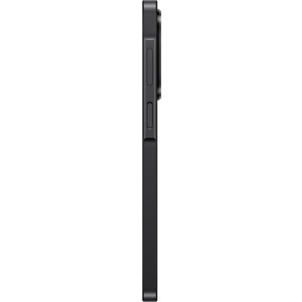 Смартфон Samsung Galaxy A27 A276B 8/256GB Black (SM-A276BZKCEUC) UA
