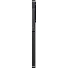Смартфон Samsung Galaxy A27 A276B 8/256GB Black (SM-A276BZKCEUC) UA