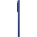 Смартфон Samsung Galaxy A27 A276B 8/256GB Blue (SM-A276BZBCEUC) UA