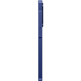 Смартфон Samsung Galaxy A27 A276B 8/256GB Blue (SM-A276BZBCEUC) UA