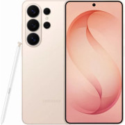 Смартфон Samsung Galaxy S26 Ultra S948B 12/512GB Pink Gold (SM-S948BZDG) EU