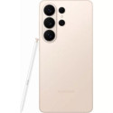 Смартфон Samsung Galaxy S26 Ultra S948B 12/512GB Pink Gold (SM-S948BZDG) EU