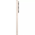 Смартфон Samsung Galaxy S26 Ultra S948B 12/512GB Pink Gold (SM-S948BZDG) EU