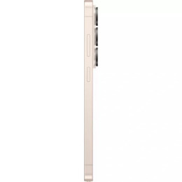 Смартфон Samsung Galaxy S26 Ultra S948B 12/512GB Pink Gold (SM-S948BZDG) EU