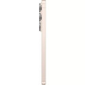 Смартфон Samsung Galaxy S26 Ultra S948B 12/512GB Pink Gold (SM-S948BZDG) EU