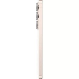 Смартфон Samsung Galaxy S26 Ultra S948B 12/512GB Pink Gold (SM-S948BZDG) EU