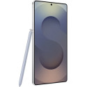 Смартфон Samsung Galaxy S25 Ultra S938B 12/256GB Titanium Silver Blue (SM-S938BZBDEUC) UA