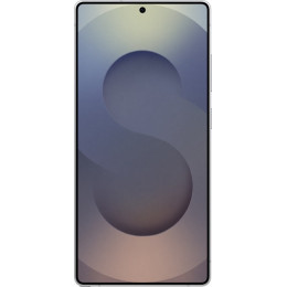 Смартфон Samsung Galaxy S25 Ultra S938B 12/256GB Titanium Silver Blue (SM-S938BZBDEUC) UA