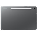 Планшет Samsung Galaxy Tab S10 FE X526 12/256GB 5G Grey (SM-X526BZAPEUC) UA