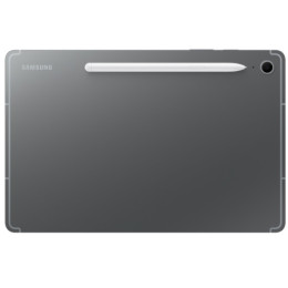Планшет Samsung Galaxy Tab S10 FE X526 12/256GB 5G Grey (SM-X526BZAPEUC) UA