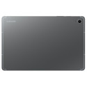 Планшет Samsung Galaxy Tab S10 FE X526 12/256GB 5G Grey (SM-X526BZAPEUC) UA