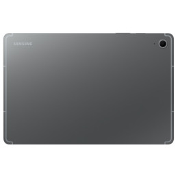 Планшет Samsung Galaxy Tab S10 FE X526 12/256GB 5G Grey (SM-X526BZAPEUC) UA