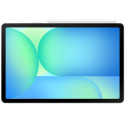 Планшет Samsung Galaxy Tab S10 FE X526 12/256GB 5G Grey (SM-X526BZAPEUC) UA