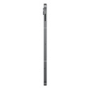 Планшет Samsung Galaxy Tab S10 FE X526 12/256GB 5G Grey (SM-X526BZAPEUC) UA