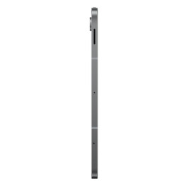 Планшет Samsung Galaxy Tab S10 FE X526 12/256GB 5G Grey (SM-X526BZAPEUC) UA