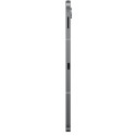 Планшет Samsung Galaxy Tab S10 FE X526 12/256GB 5G Grey (SM-X526BZAPEUC) UA