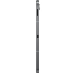 Планшет Samsung Galaxy Tab S10 FE X526 12/256GB 5G Grey (SM-X526BZAPEUC) UA