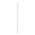Планшет Samsung Galaxy Tab S10 FE X526 12/256GB 5G Grey (SM-X526BZAPEUC) UA