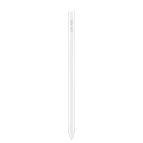 Планшет Samsung Galaxy Tab S10 FE X526 12/256GB 5G Grey (SM-X526BZAPEUC) UA