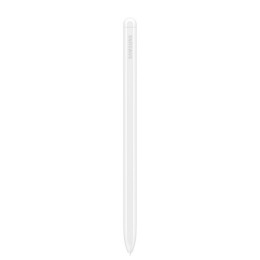 Планшет Samsung Galaxy Tab S10 FE X526 12/256GB 5G Grey (SM-X526BZAPEUC) UA