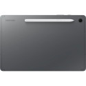 Планшет Samsung Galaxy Tab S10 Lite 8/256GB 5G Gray (SM-X406BZAPEUC) UA